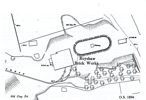 Rotshaw Brick works Blackburn 005.jpg